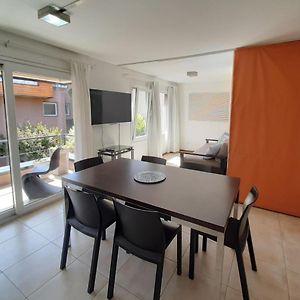 Departamento Mariano Moreno