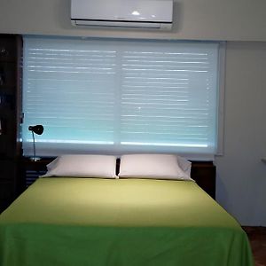 Studio Maipu